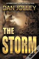 The Storm