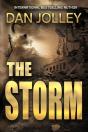 The Storm - Preview