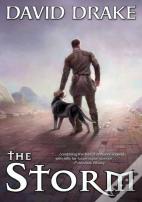 The Storm