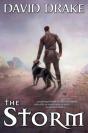 The Storm - Preview