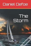 The Storm