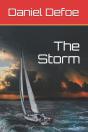 The Storm - Preview