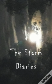 The Storm Diaries