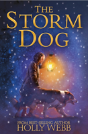 The Storm Dog - Preview