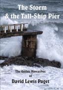 The Storm & The Tall Ship Pier