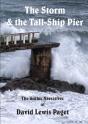 The Storm & The Tall Ship Pier - Preview
