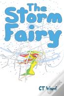 The Storm Fairy