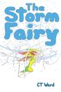 The Storm Fairy - Preview