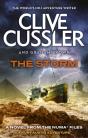 The Storm - Preview