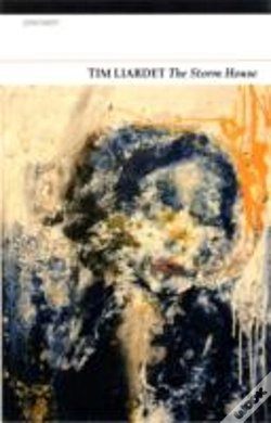 Capa do artigo The Storm House