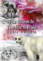 The Storm In The North Pole - Preview