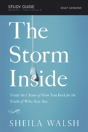 The Storm Inside Bible Study Guide - Preview