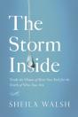 The Storm Inside - Preview