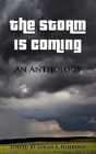 The Storm Is Coming - Preview