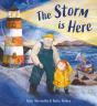 The Storm Is Here - Preview