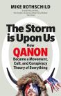 The Storm Is Upon Us - Preview