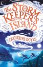 The Storm Keeperâ€™S Island - Preview