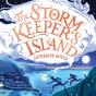 The Storm Keeper'S Island - Preview