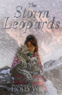 The Storm Leopards - Preview