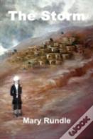 The Storm