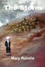 The Storm - Preview