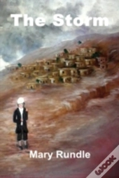 The Storm