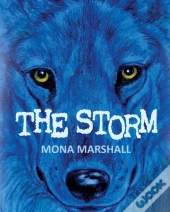 The Storm
