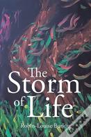 The Storm Of Life