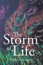 The Storm Of Life - Preview