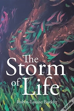 Capa do artigo The Storm Of Life