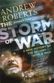 The Storm Of War