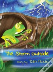 The Storm Outside