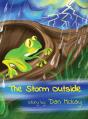 The Storm Outside - Preview
