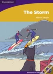 The Storm