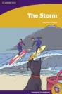 The Storm - Preview