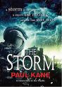 The Storm - Preview