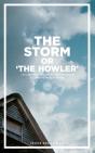 The Storm - Preview