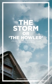 The Storm
