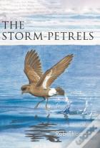 The Storm-Petrels