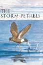 The Storm-Petrels - Preview