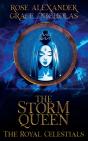 The Storm Queen - Preview