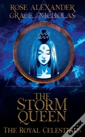 The Storm Queen