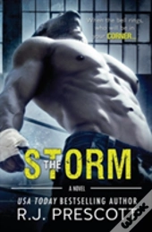 The Storm