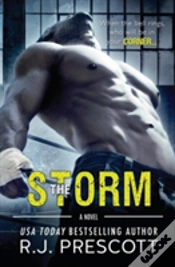 Capa do artigo The Storm