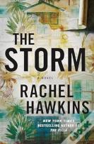 The Storm
