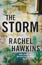 The Storm - Preview