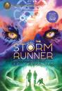 The Storm Runner - Preview