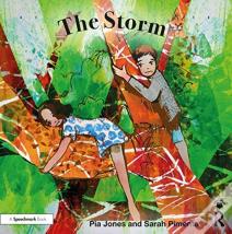 The Storm