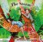 The Storm - Preview