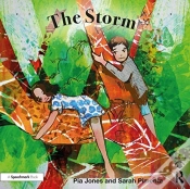 Capa do artigo The Storm